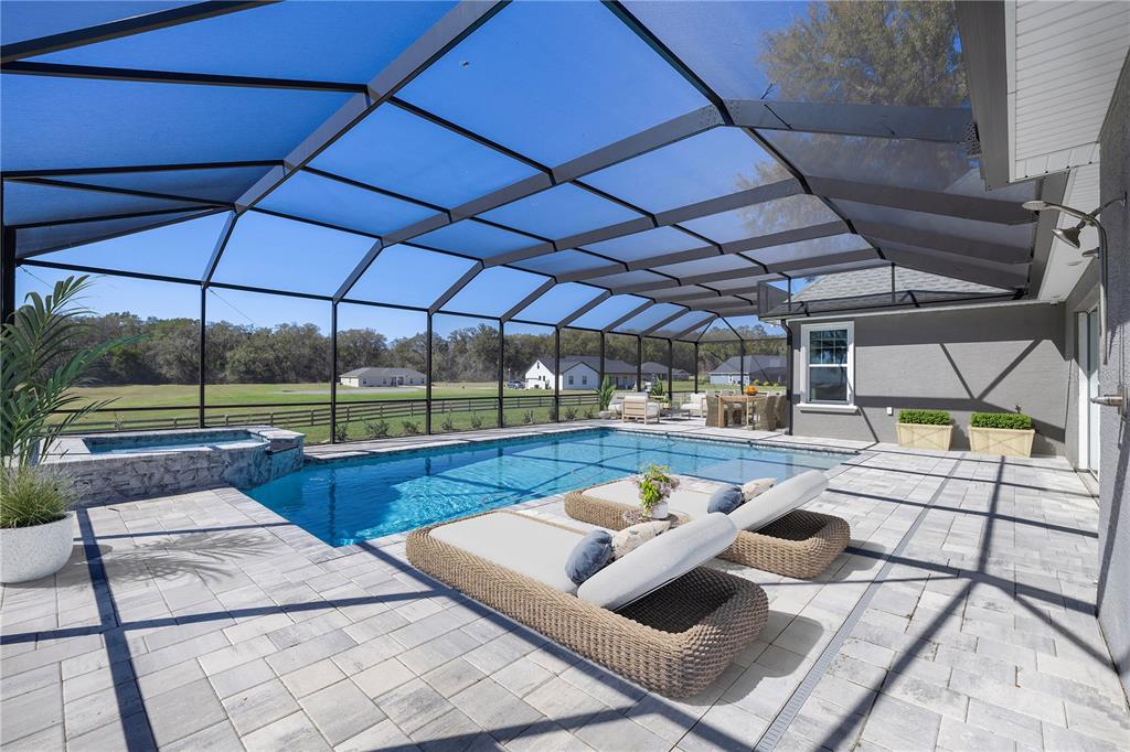 1873 Northwest 85th Loop Ocala, FL 34475 - Photo 4 of 64