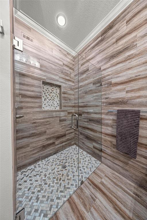 1873 Northwest 85th Loop Ocala, FL 34475 - Photo 41 of 64