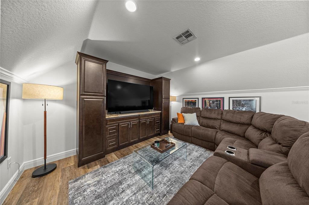 1873 Northwest 85th Loop Ocala, FL 34475 - Photo 44 of 64