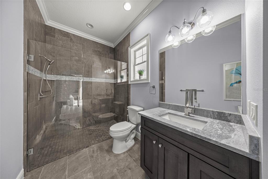 1873 Northwest 85th Loop Ocala, FL 34475 - Photo 46 of 64