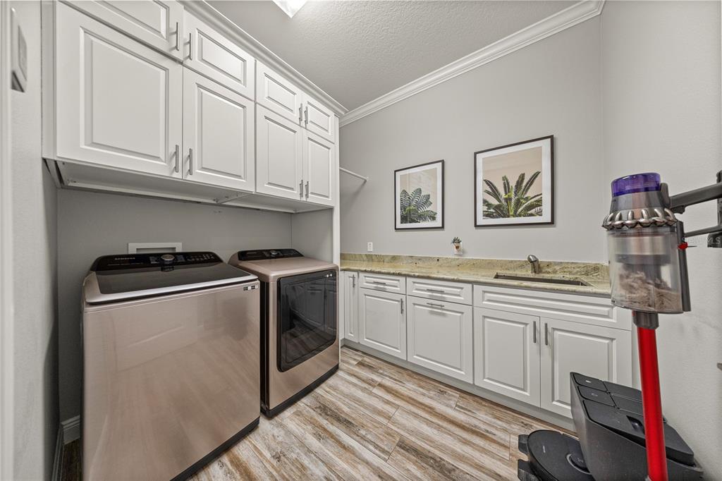1873 Northwest 85th Loop Ocala, FL 34475 - Photo 47 of 64