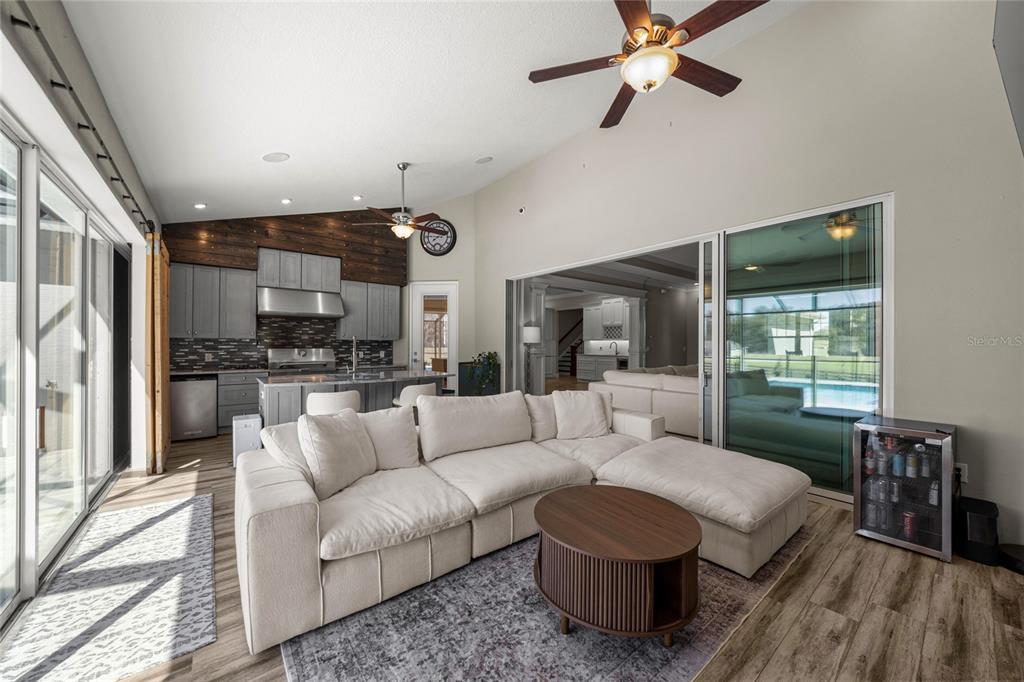 1873 Northwest 85th Loop Ocala, FL 34475 - Photo 48 of 64