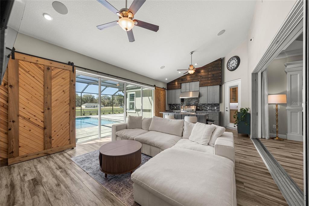1873 Northwest 85th Loop Ocala, FL 34475 - Photo 49 of 64