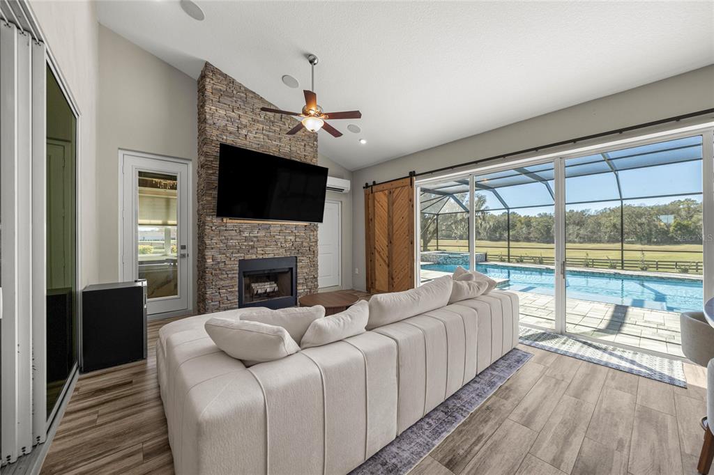 1873 Northwest 85th Loop Ocala, FL 34475 - Photo 50 of 64