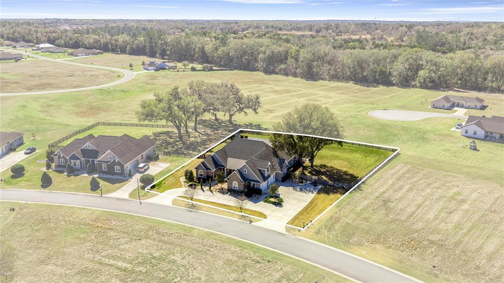 1873 Northwest 85th Loop Ocala, FL 34475 - Photo 5 of 64
