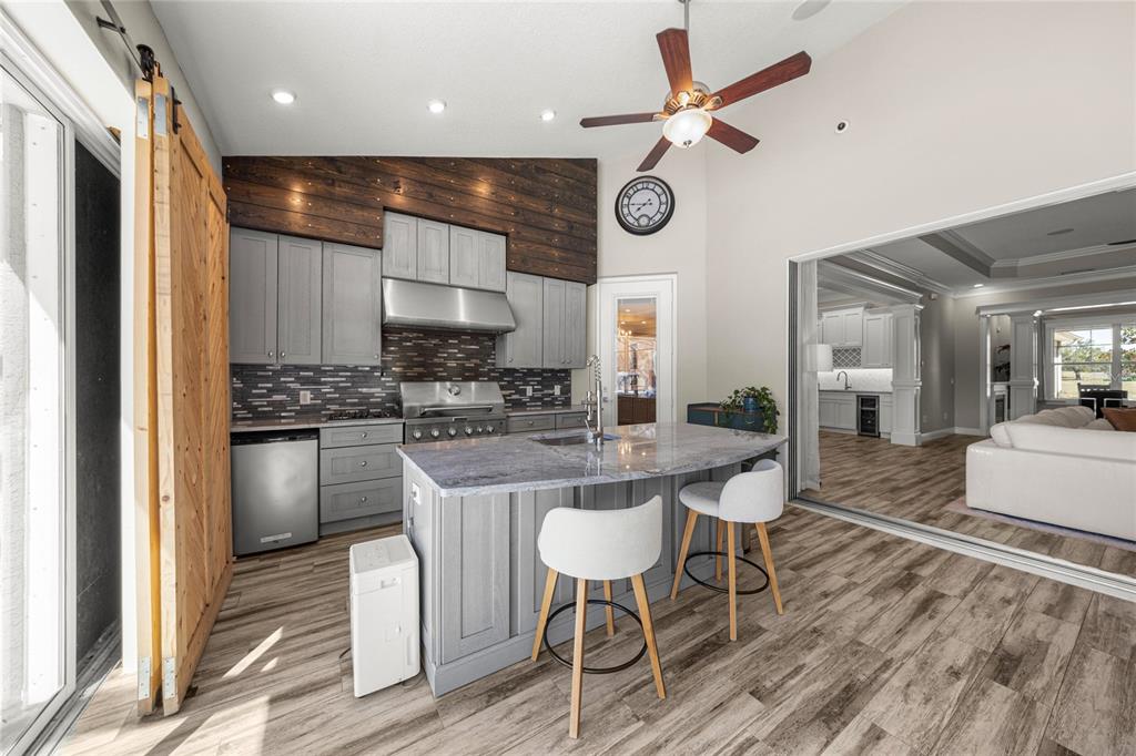1873 Northwest 85th Loop Ocala, FL 34475 - Photo 51 of 64
