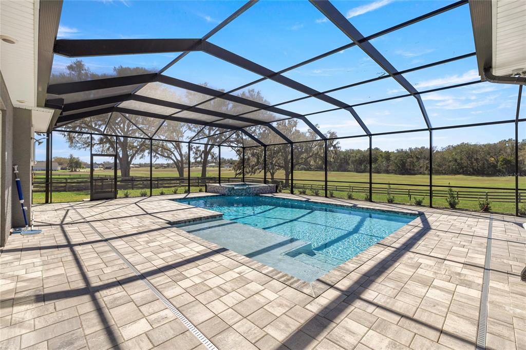 1873 Northwest 85th Loop Ocala, FL 34475 - Photo 53 of 64