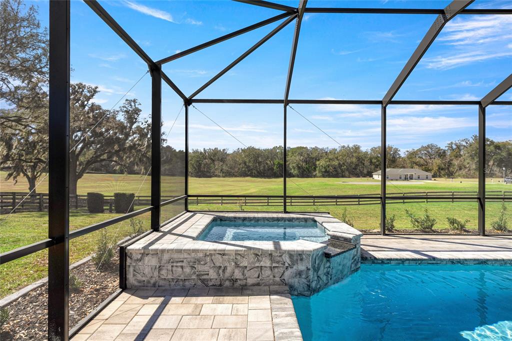 1873 Northwest 85th Loop Ocala, FL 34475 - Photo 54 of 64