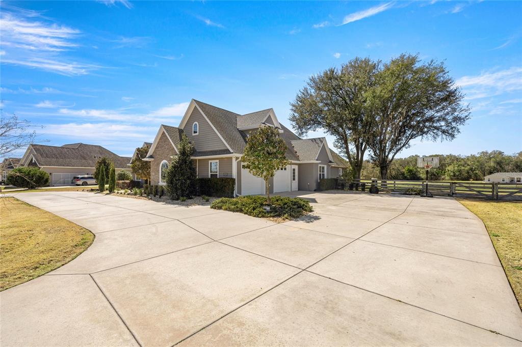 1873 Northwest 85th Loop Ocala, FL 34475 - Photo 56 of 64