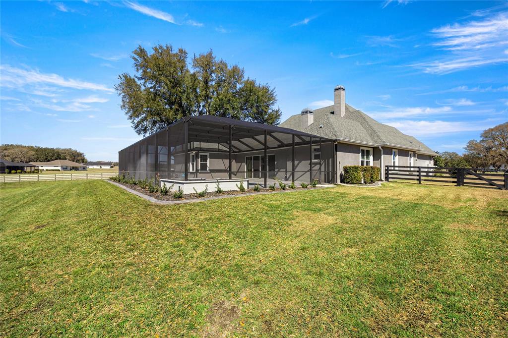 1873 Northwest 85th Loop Ocala, FL 34475 - Photo 59 of 64