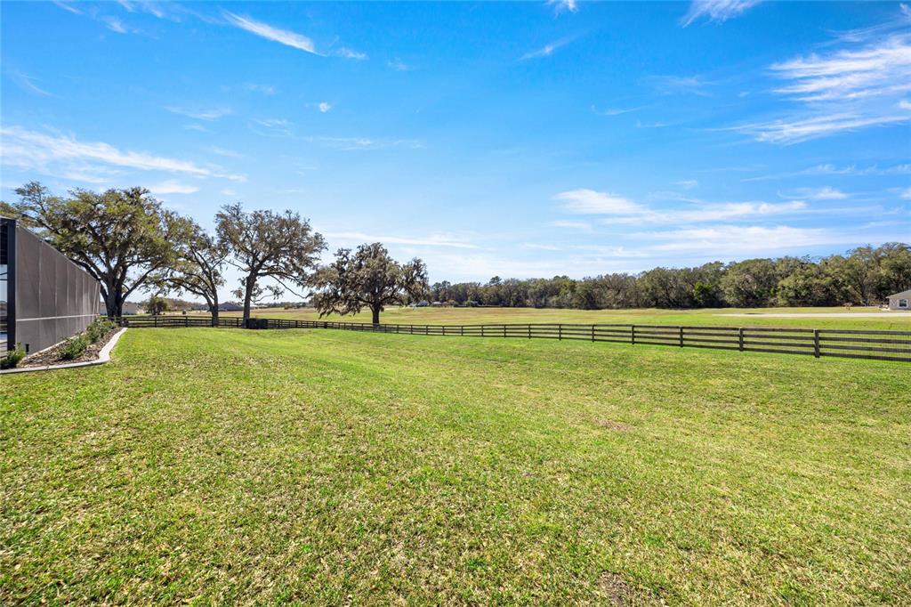 1873 Northwest 85th Loop Ocala, FL 34475 - Photo 60 of 64