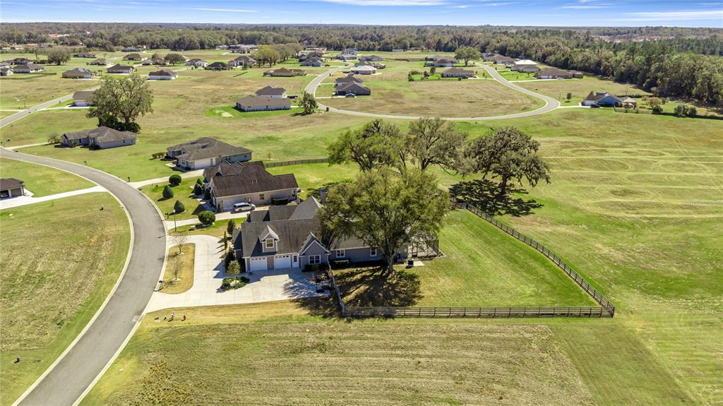 1873 Northwest 85th Loop Ocala, FL 34475 - Photo 61 of 64