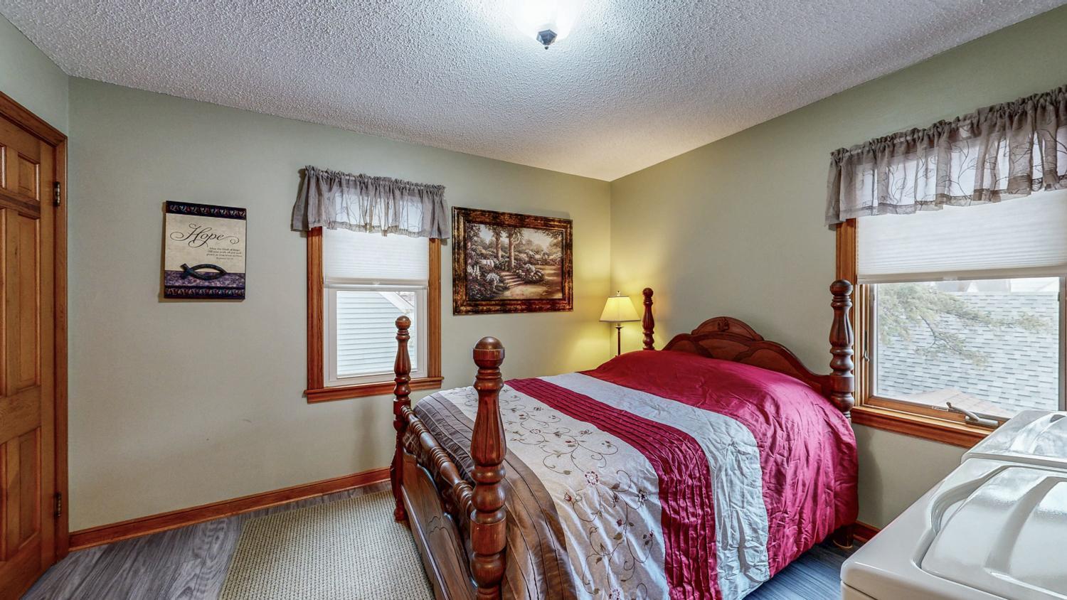 803 14th Street Northwest Rochester, MN 55901 - Photo 29 of 51