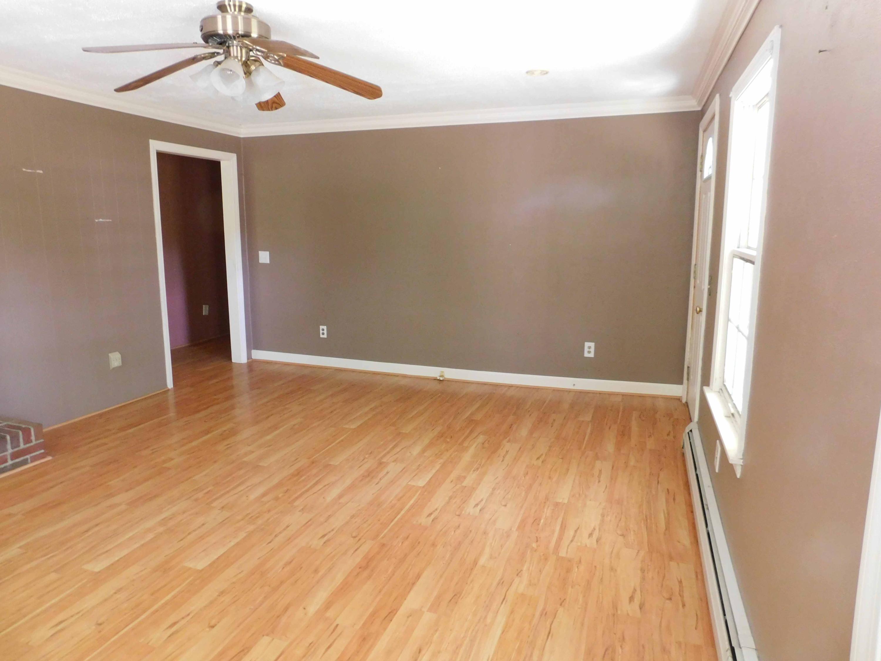 61 Christian Ridge Road Ellsworth, ME 04605 - Photo 5 of 14 DSCN5670