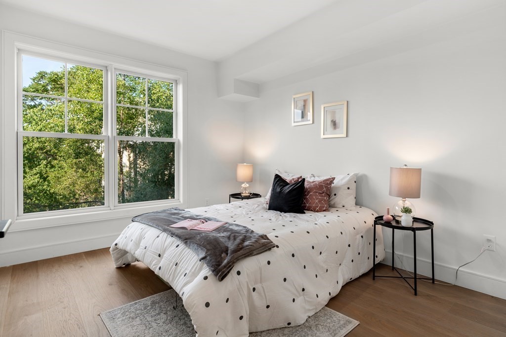 321 West Broadway, Unit 6 Boston, MA 02127 - Photo 12 of 16