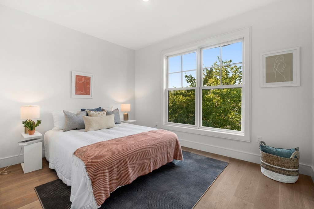 321 West Broadway, Unit 6 Boston, MA 02127 - Photo 13 of 16