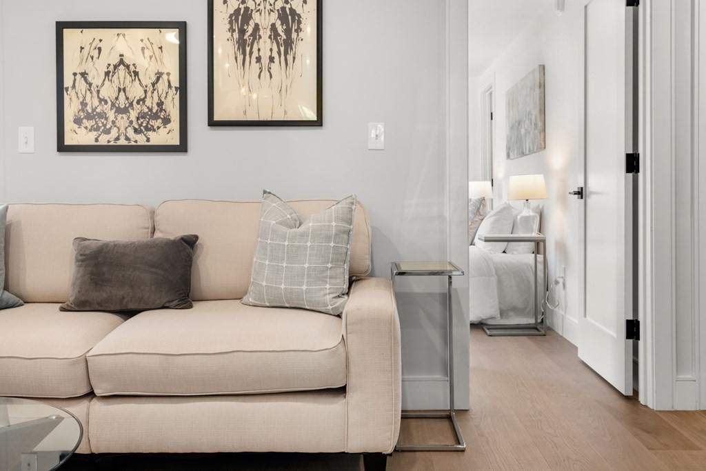 321 West Broadway, Unit 6 Boston, MA 02127 - Photo 7 of 16