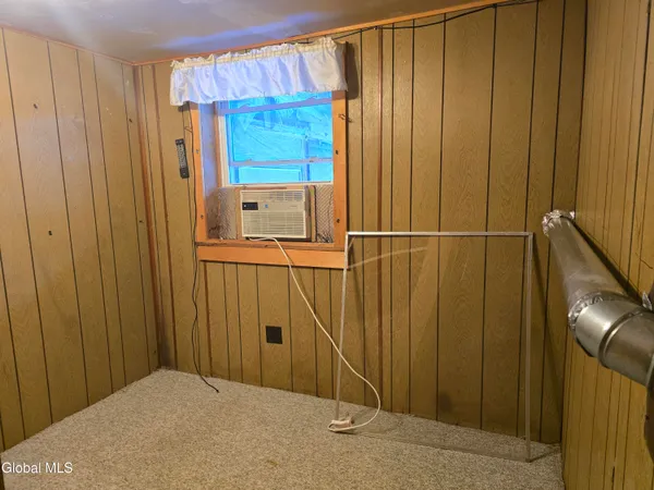 $80,000 | 285 Fish Mountain Road, Lake Pleasant, NY 12108