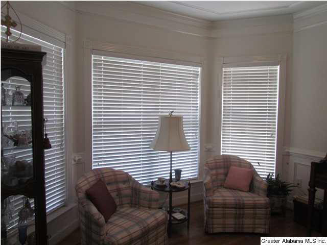 62 MacDonald Lane Springville, AL 35146 - Photo 8 of 23