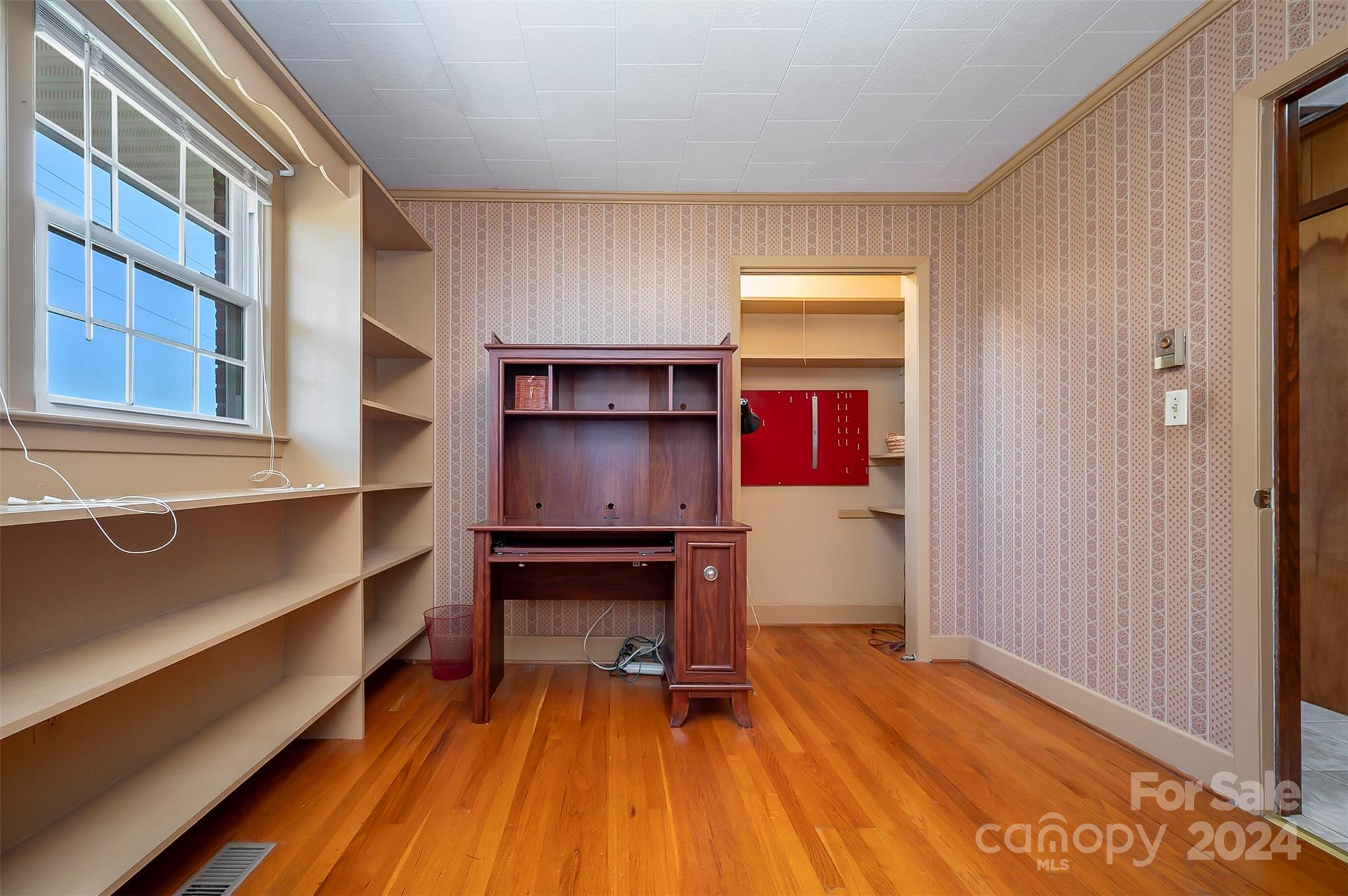 2510 Moore Road Mill Spring, NC 28756 - Photo 11 of 48