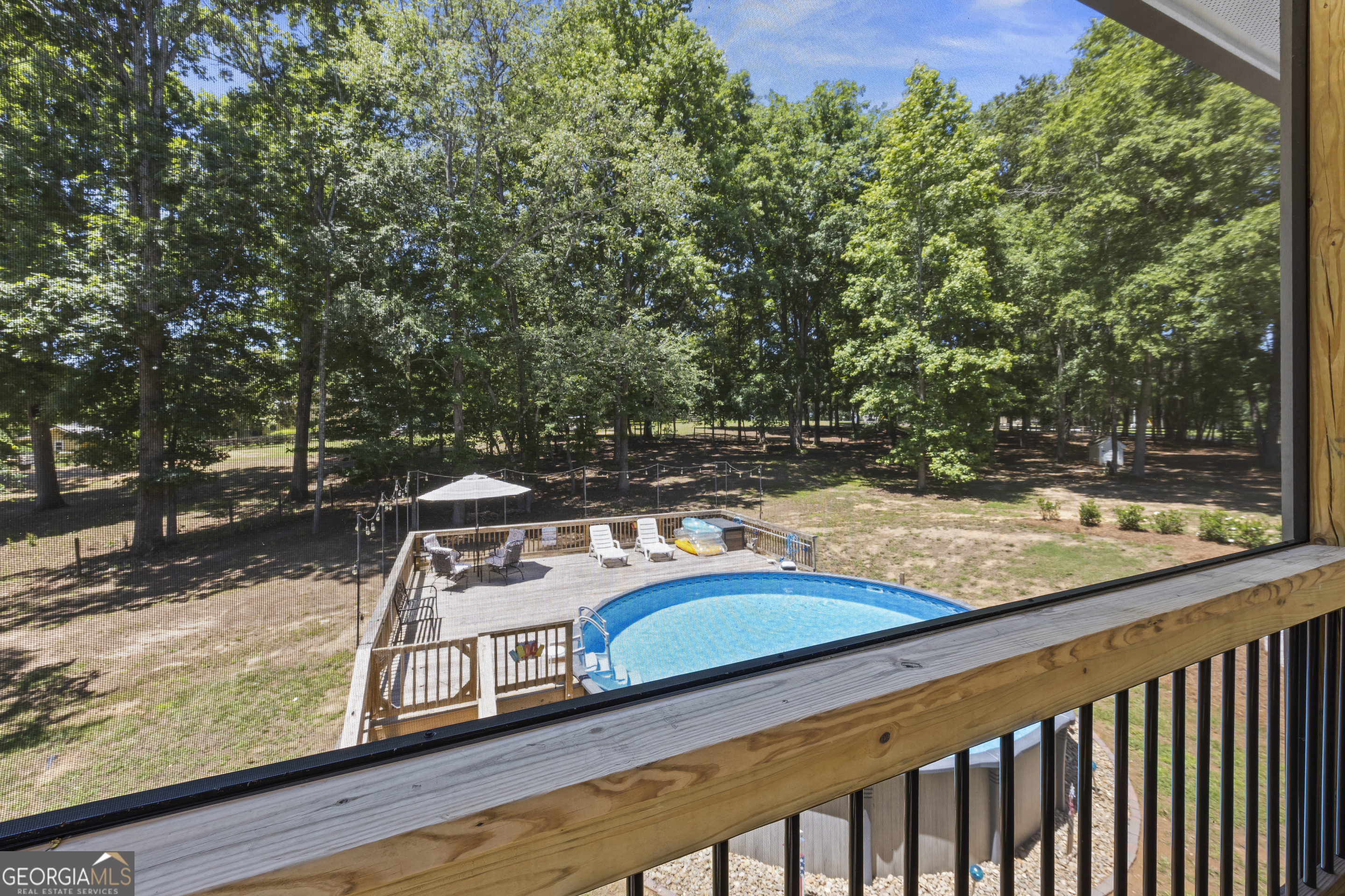 76 Jackson Way Jefferson, GA 30549 - Photo 12 of 63