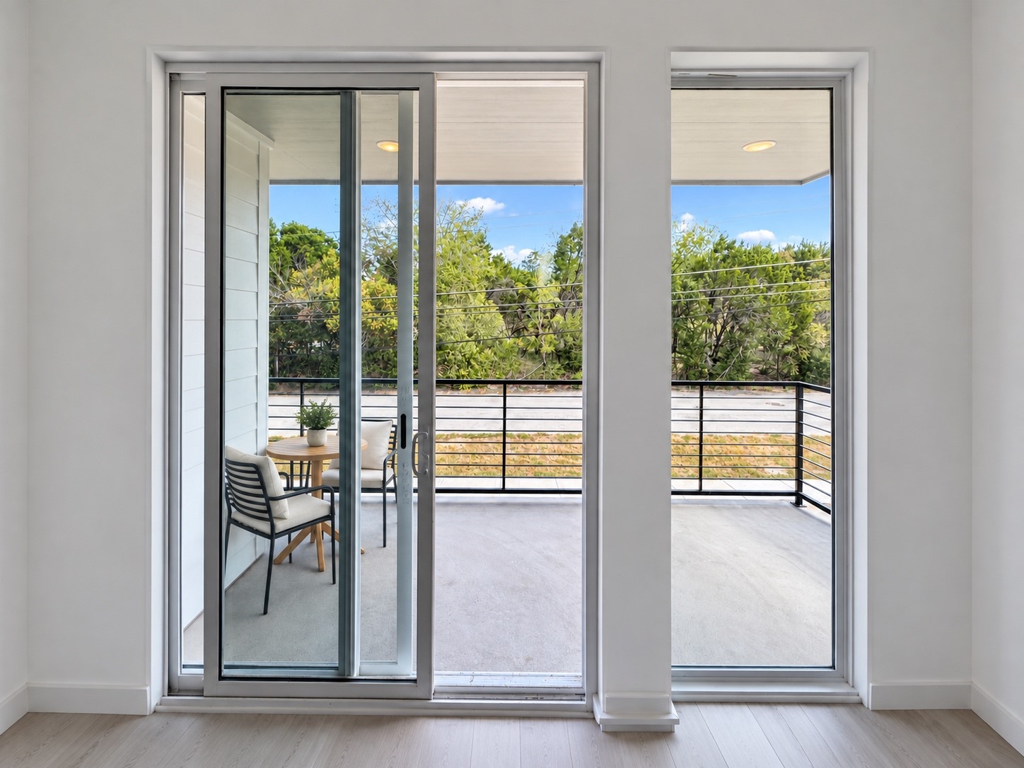 2000 Riverside Farms Road Austin, TX 78741 - Photo 10 of 18 Gallery Image 10