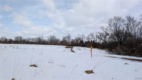 $184,900 | 41 South Main Street, Sherburne, NY 13332