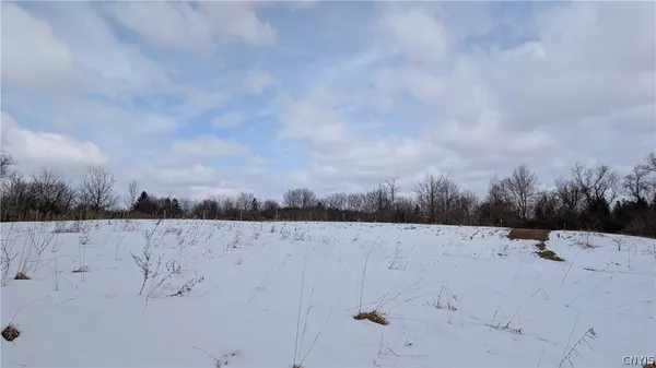 $197,000 | 41 South Main Street, Sherburne, NY 13332