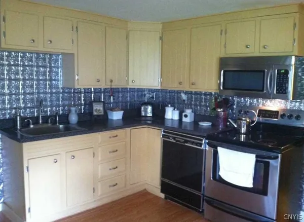 $197,000 | 41 South Main Street, Sherburne, NY 13332