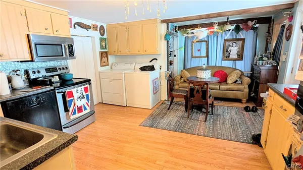 $184,900 | 41 South Main Street, Sherburne, NY 13332