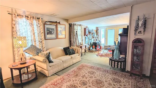 $197,000 | 41 South Main Street, Sherburne, NY 13332