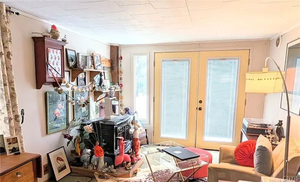 $184,900 | 41 South Main Street, Sherburne, NY 13332