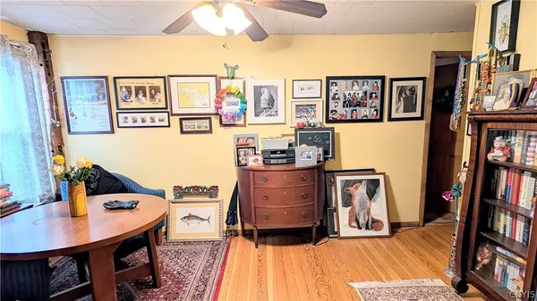 $155,000 | 41 South Main Street, Sherburne, NY 13332