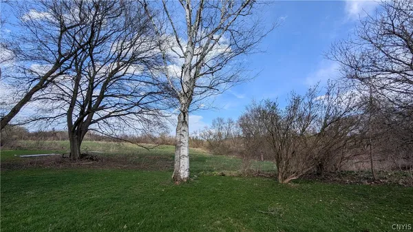 $155,000 | 41 South Main Street, Sherburne, NY 13332