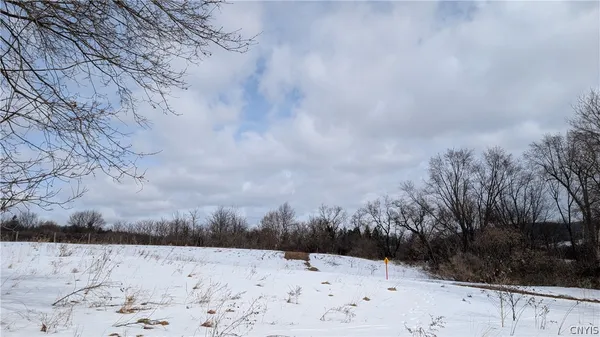 $184,900 | 41 South Main Street, Sherburne, NY 13332