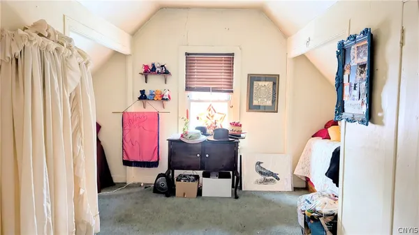 $155,000 | 41 South Main Street, Sherburne, NY 13332