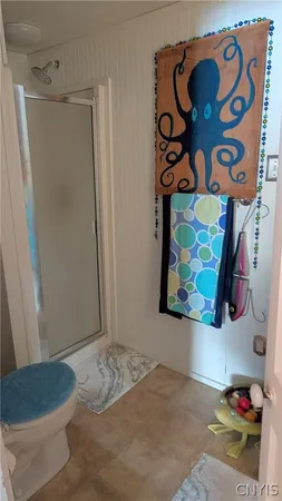 $155,000 | 41 South Main Street, Sherburne, NY 13332