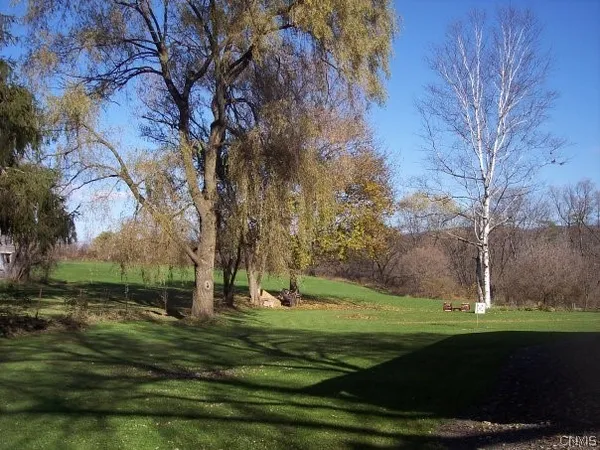 $197,000 | 41 South Main Street, Sherburne, NY 13332