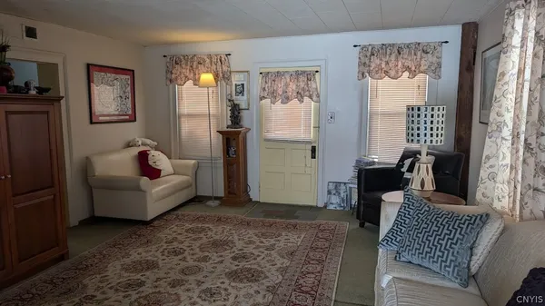 $155,000 | 41 South Main Street, Sherburne, NY 13332