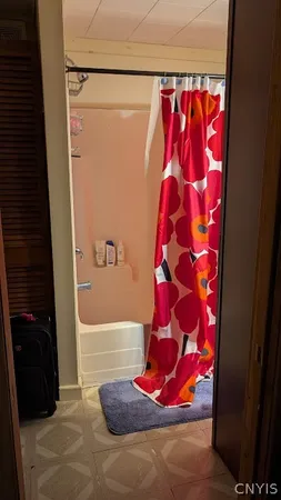 $155,000 | 41 South Main Street, Sherburne, NY 13332