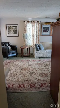 $155,000 | 41 South Main Street, Sherburne, NY 13332