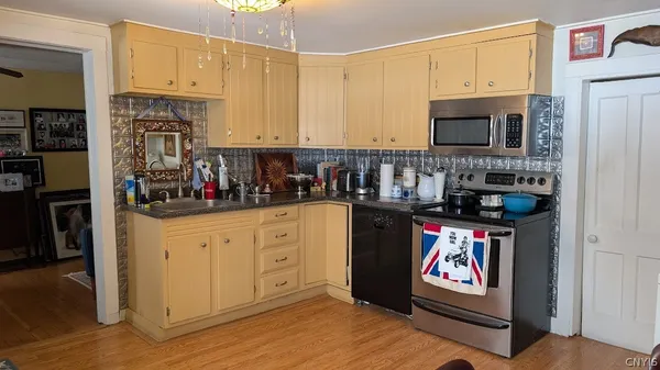 $184,900 | 41 South Main Street, Sherburne, NY 13332