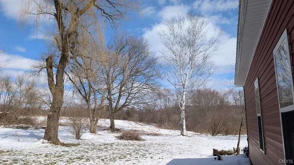 $155,000 | 41 South Main Street, Sherburne, NY 13332