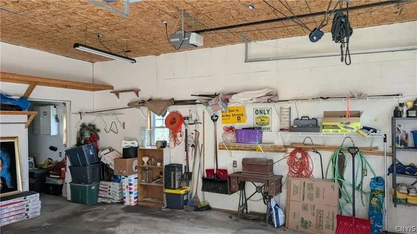 $155,000 | 41 South Main Street, Sherburne, NY 13332