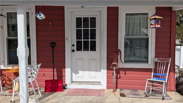 $197,000 | 41 South Main Street, Sherburne, NY 13332