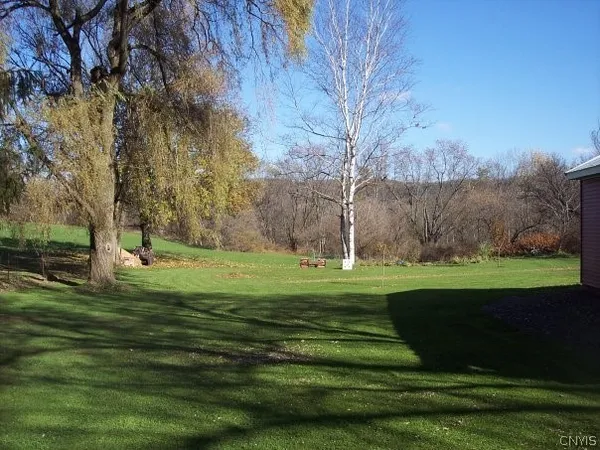 $155,000 | 41 South Main Street, Sherburne, NY 13332