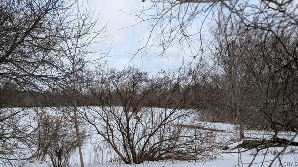 $184,900 | 41 South Main Street, Sherburne, NY 13332