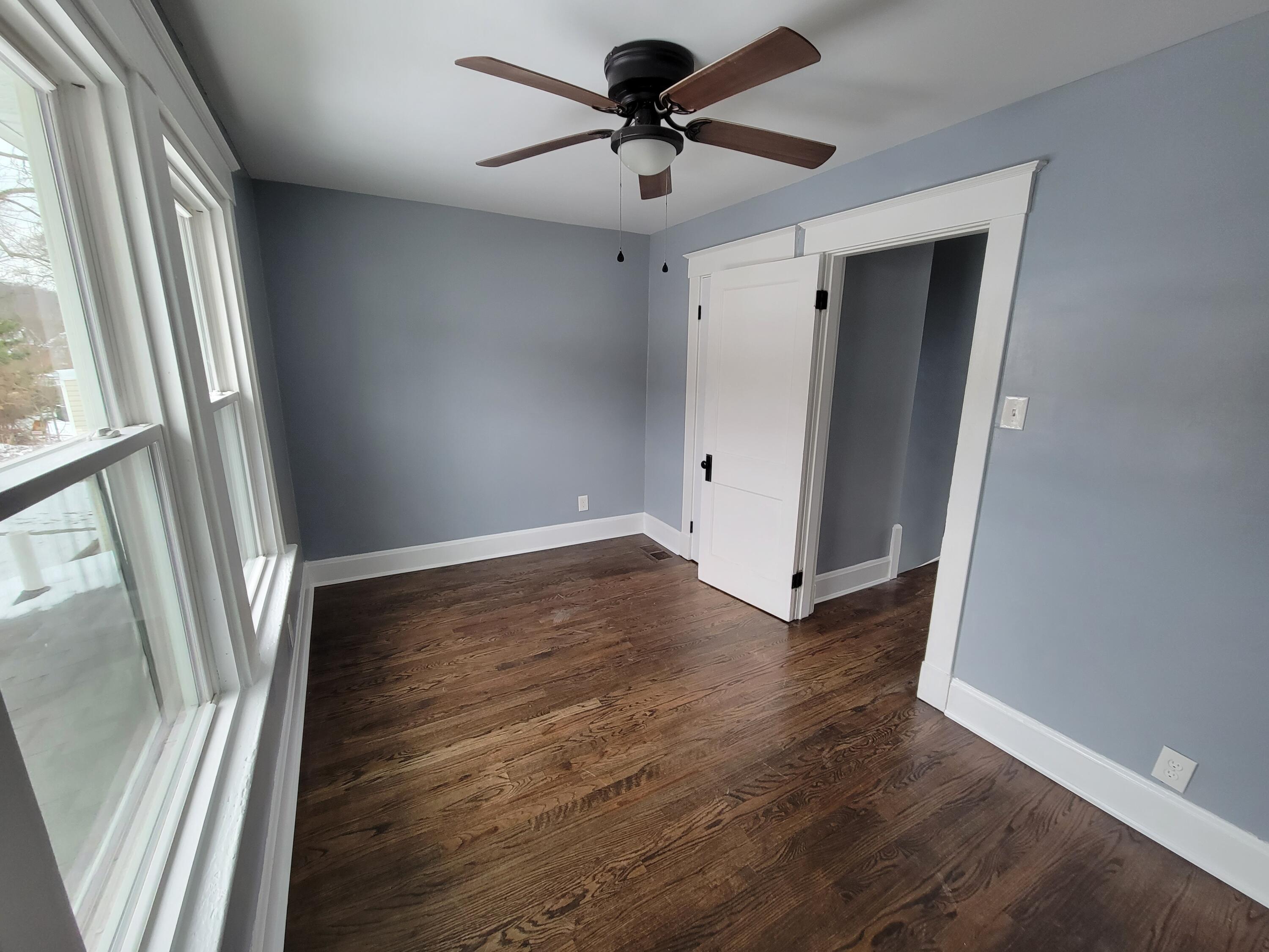 2231 Howell Street Covington, KY 41014 - Photo 11 of 14 Gallery Image 11