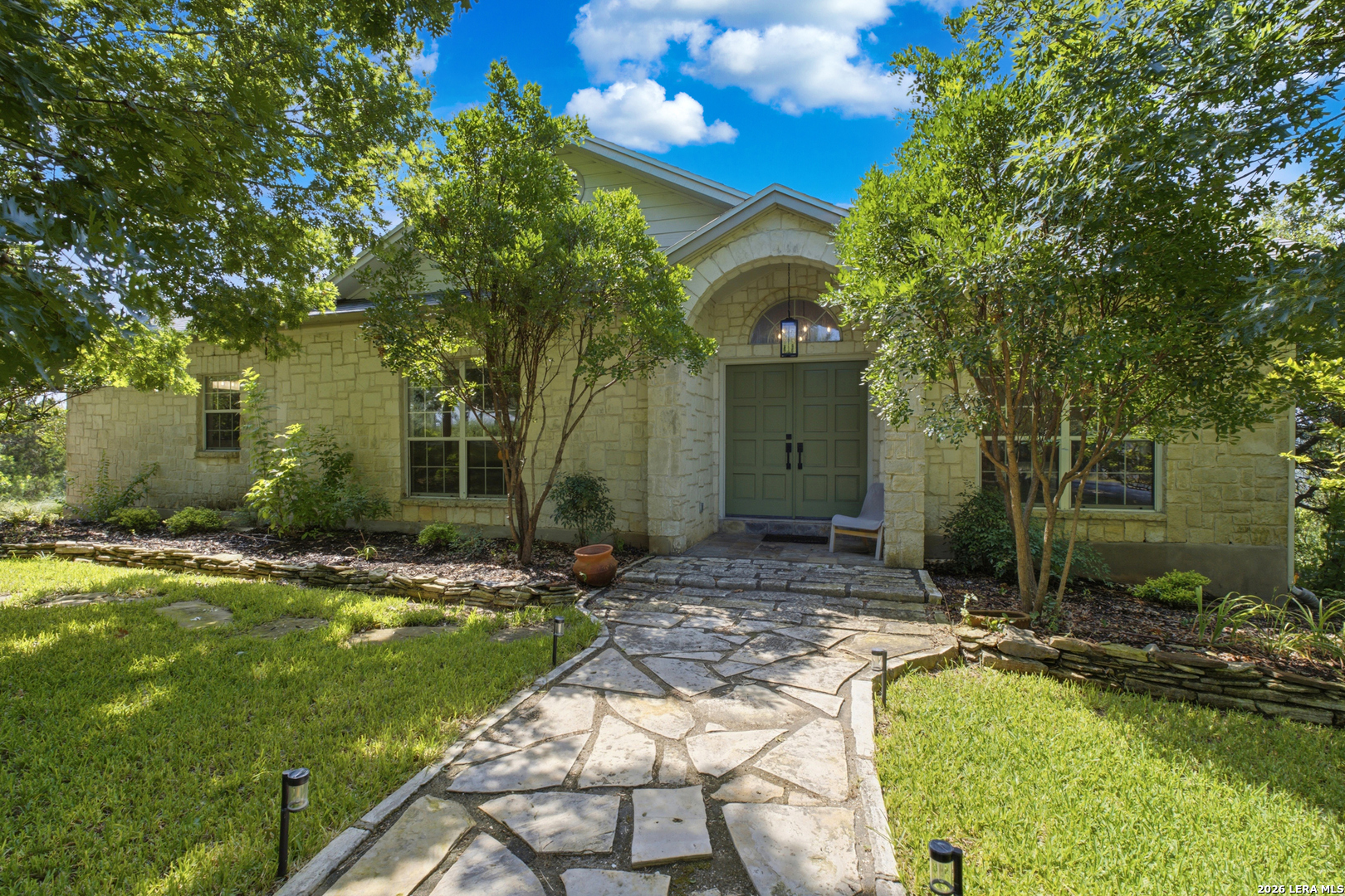 9846 Cash Mountain Road Helotes, TX 78023 - Photo 35 of 44