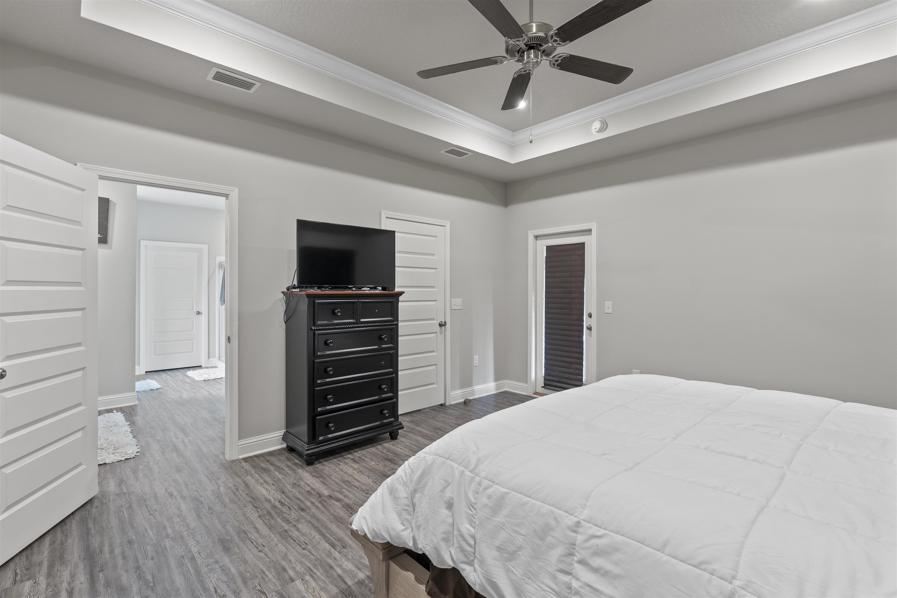 26717 Rosedown Lane Daphne, AL 36526 - Photo 20 of 36